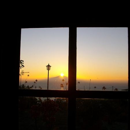 Casa Rural Tio Pedro Mazo Cameră foto
